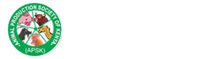 Animal Production Society of Kenya (APSK)